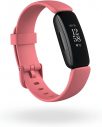 Le bracelet connecté Fitbit Inspire-2 est le meilleur qualité prix.