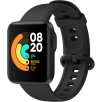 Xiaomi Mi Watch lite la meilleure-montre connectée chinoise