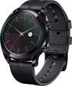 Montre connectée Huawei Watch GT Elegant GPS boitie -42mm pour homme
