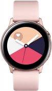 Samsung Galaxy Watch active smartwatch pour homme version Française