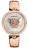 Versace Palazzo Empire Suisse-VCO110017 montre luxueuse pour femme