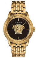 Versace VERD00819 montre pour homme