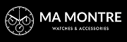 MaMontre